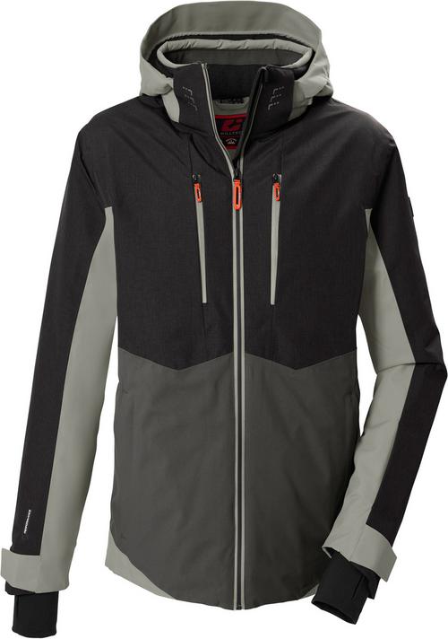 KILLTEC Skijacke Herren