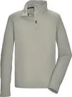 KILLTEC KSW 95 MN FLX Skishirt Herren - sage