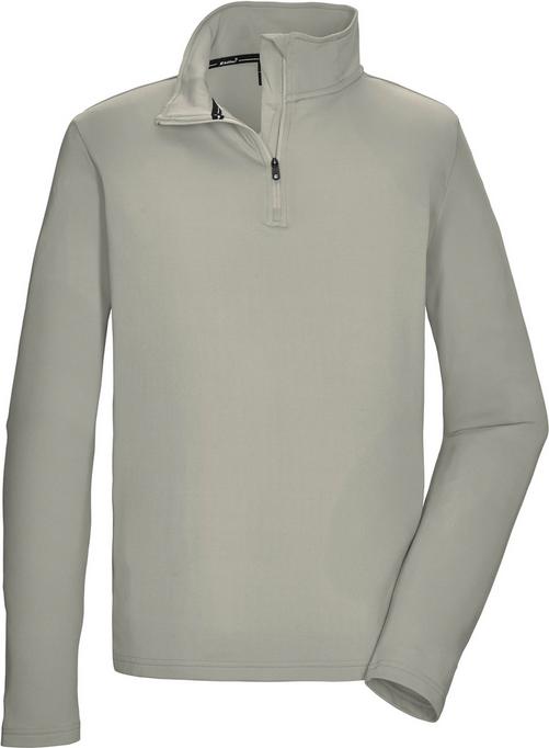 KILLTEC KSW 95 MN FLX Skishirt Herren
