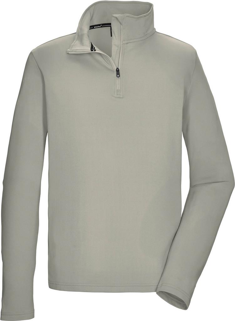 KILLTEC KILLTEC KSW 95 MN FLX Skishirt Herren - sage - 0 | SportScheck