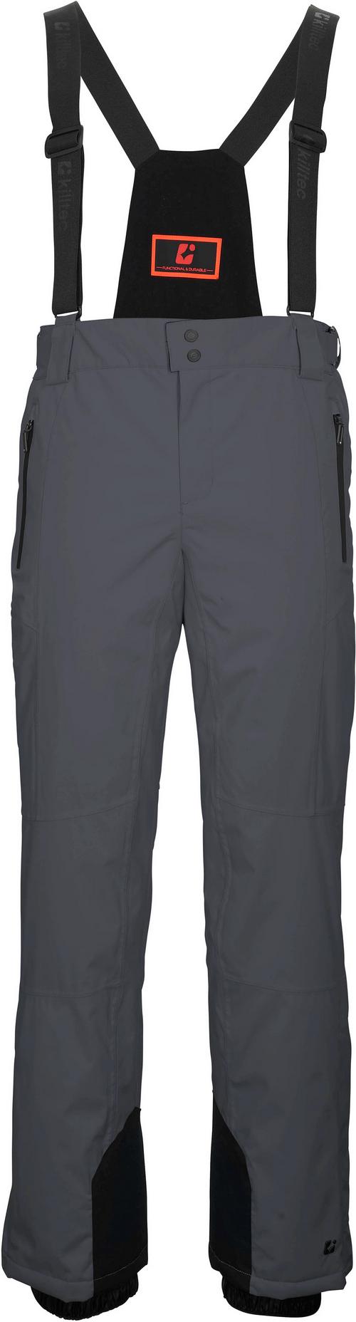 KILLTEC Skihose Herren