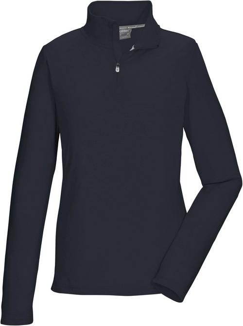KILLTEC KSW 93 WMN FLX Skishirt Damen
