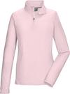 KILLTEC KSW 93 WMN FLX Skishirt Damen - hellrosa
