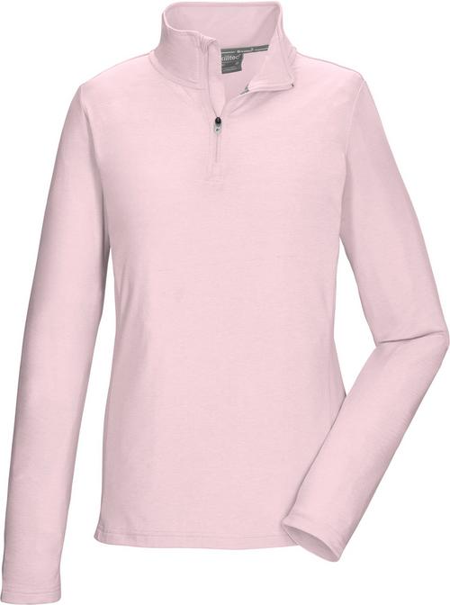 KILLTEC KSW 93 WMN FLX Skishirt Damen