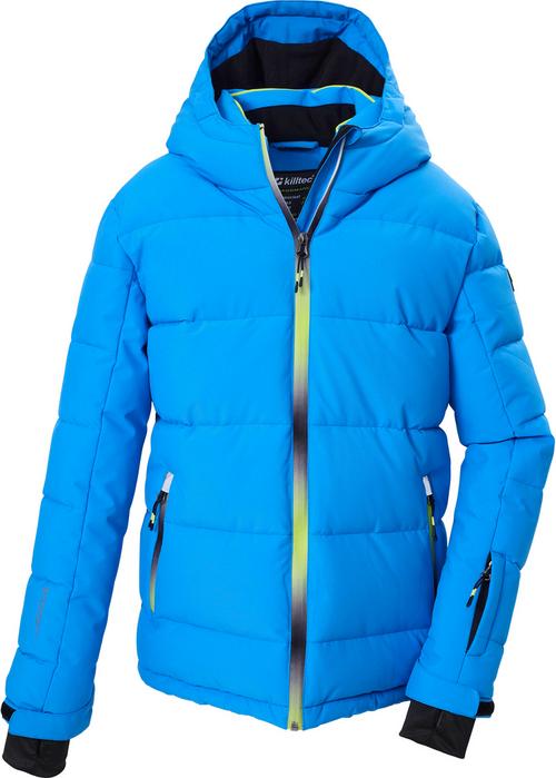 KILLTEC Skijacke Jungen