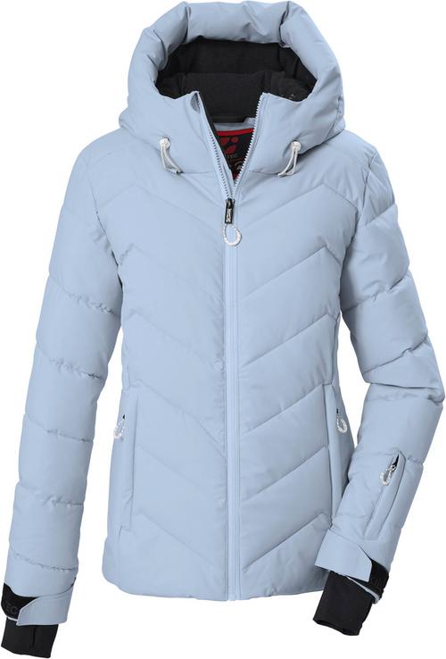 KILLTEC Skijacke Damen