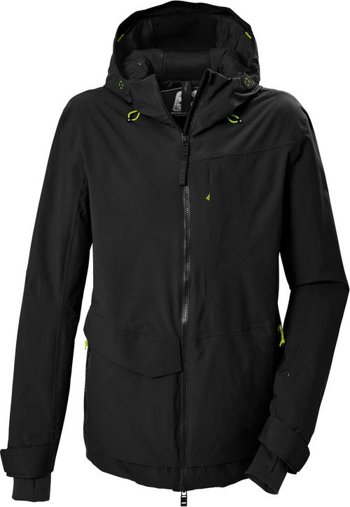 KILLTEC Skijacke Herren