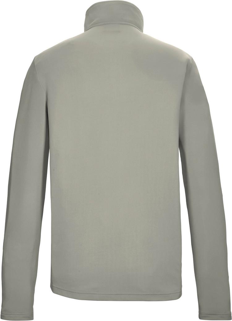 KILLTEC KILLTEC KSW 95 MN FLX Skishirt Herren - sage - 0 | SportScheck