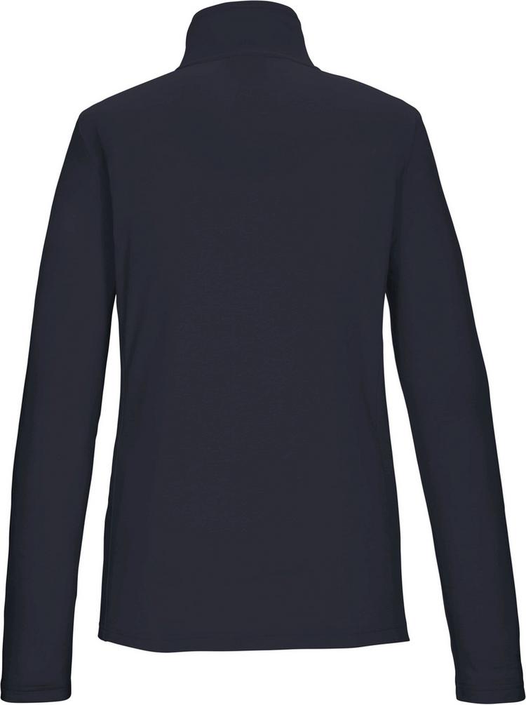 KILLTEC KILLTEC KSW 93 WMN FLX Skishirt Damen - dunkelnavy - 0 | SportScheck