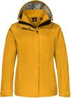 Sch&ouml;ffel 3in1 Okere Doppeljacke Damen - astro