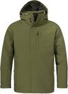 Sch&ouml;ffel 3in1 Tamina Doppeljacke Herren - avocado branch