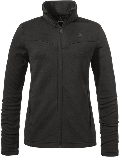 Sch&ouml;ffel Pine Fleecejacke Damen