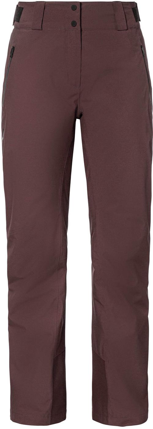 Sch&ouml;ffel Pine Skihose Damen