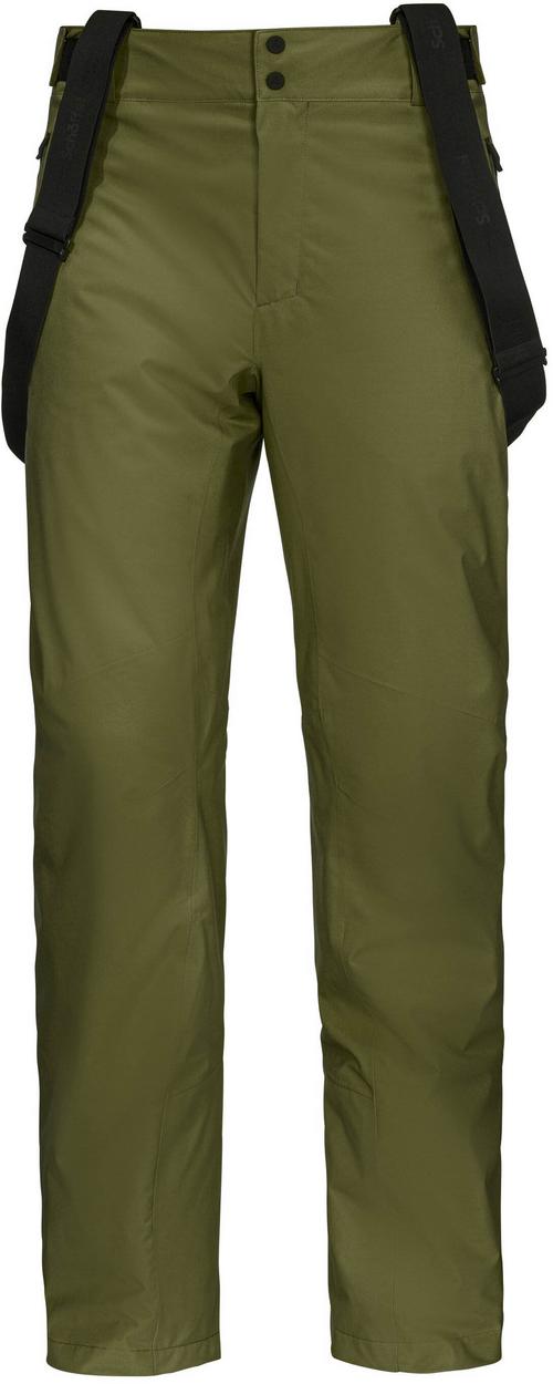 Sch&ouml;ffel Pine Skihose Herren