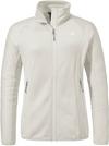 Sch&ouml;ffel Cascata Fleecejacke Damen - nordic