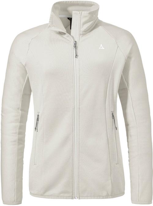 Sch&ouml;ffel Cascata Fleecejacke Damen