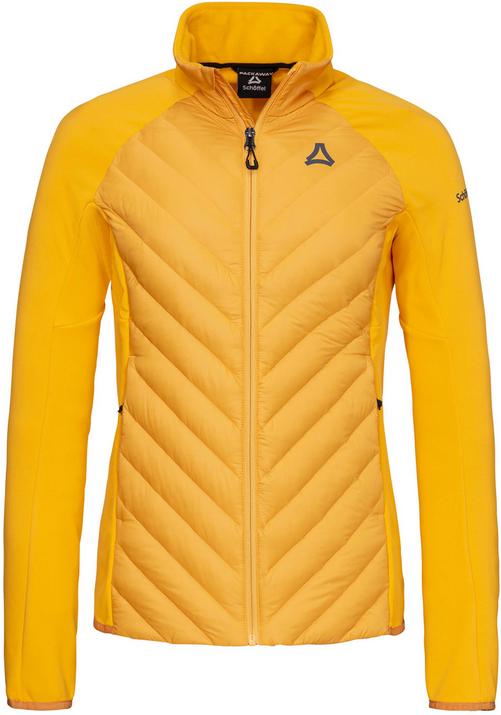 Sch&ouml;ffel Cascata Daunenjacke Damen