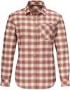 Sch&ouml;ffel Kleion Funktionsbluse Damen - ashed rose