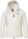 Sch&ouml;ffel Cascata Daunenjacke Damen - nordic