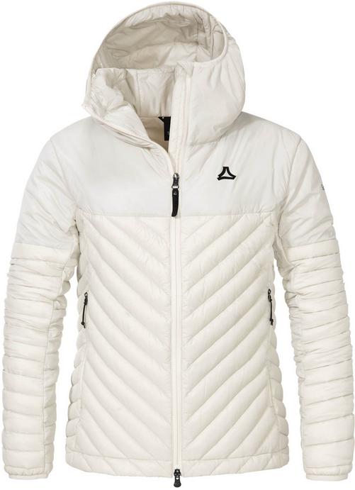 Sch&ouml;ffel Cascata Daunenjacke Damen