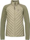 Sch&ouml;ffel Cascata Daunenjacke Herren - palo verde