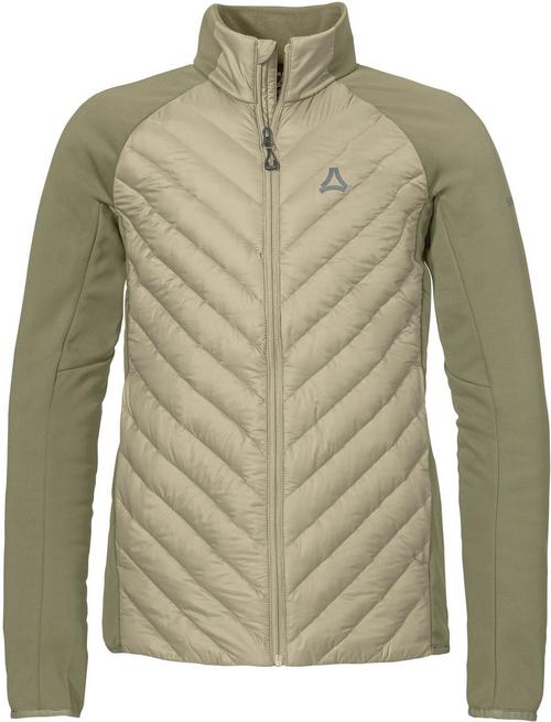 Sch&ouml;ffel Cascata Daunenjacke Herren