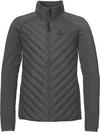 Sch&ouml;ffel Cascata Daunenjacke Herren - black