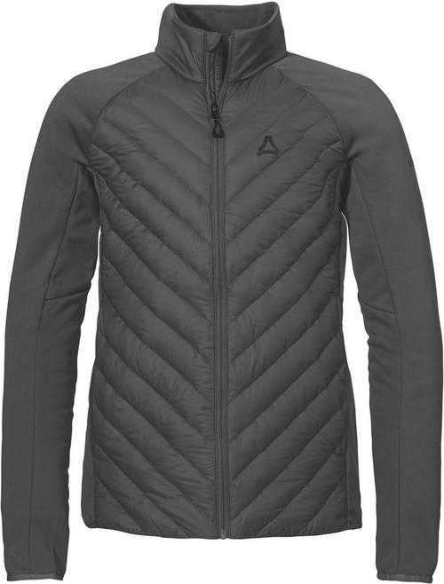 Sch&ouml;ffel Cascata Daunenjacke Herren