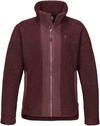 Sch&ouml;ffel Kalmor Fleecejacke Damen - dark twilighty