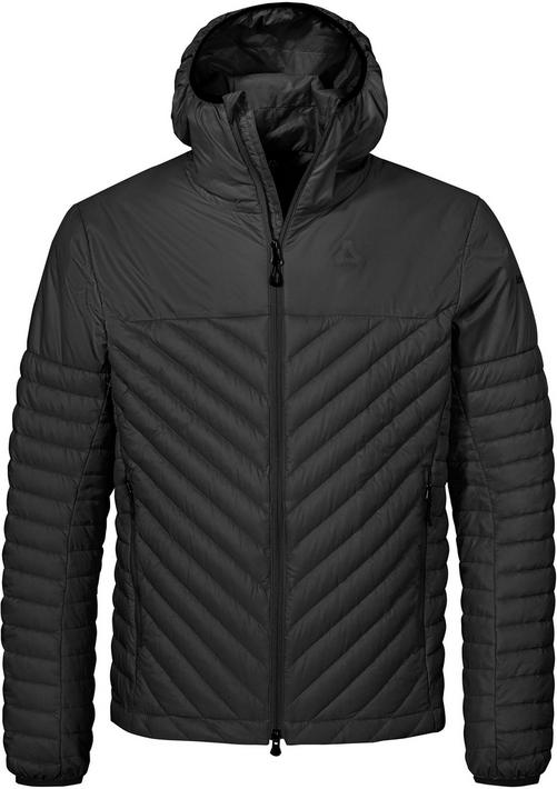 Sch&ouml;ffel Cascata Daunenjacke Herren
