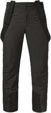 Sch&ouml;ffel Skihose Herren - black