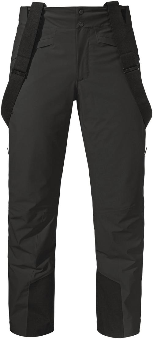 Sch&ouml;ffel Skihose Herren
