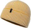 Sch&ouml;ffel Beanie Herren - astro