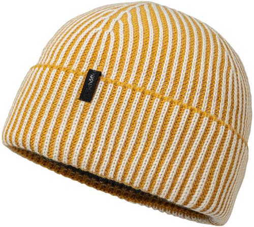 Sch&ouml;ffel Beanie Herren