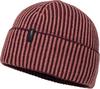 Sch&ouml;ffel Beanie Herren - dark twilight&yuml;