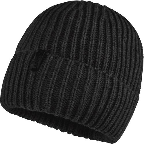 Sch&ouml;ffel Beanie Herren