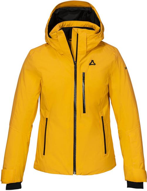 Sch&ouml;ffel Jacket Style Trifex WMN Skijacke Damen