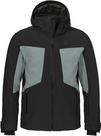 Sch&ouml;ffel Skijacke Herren - black