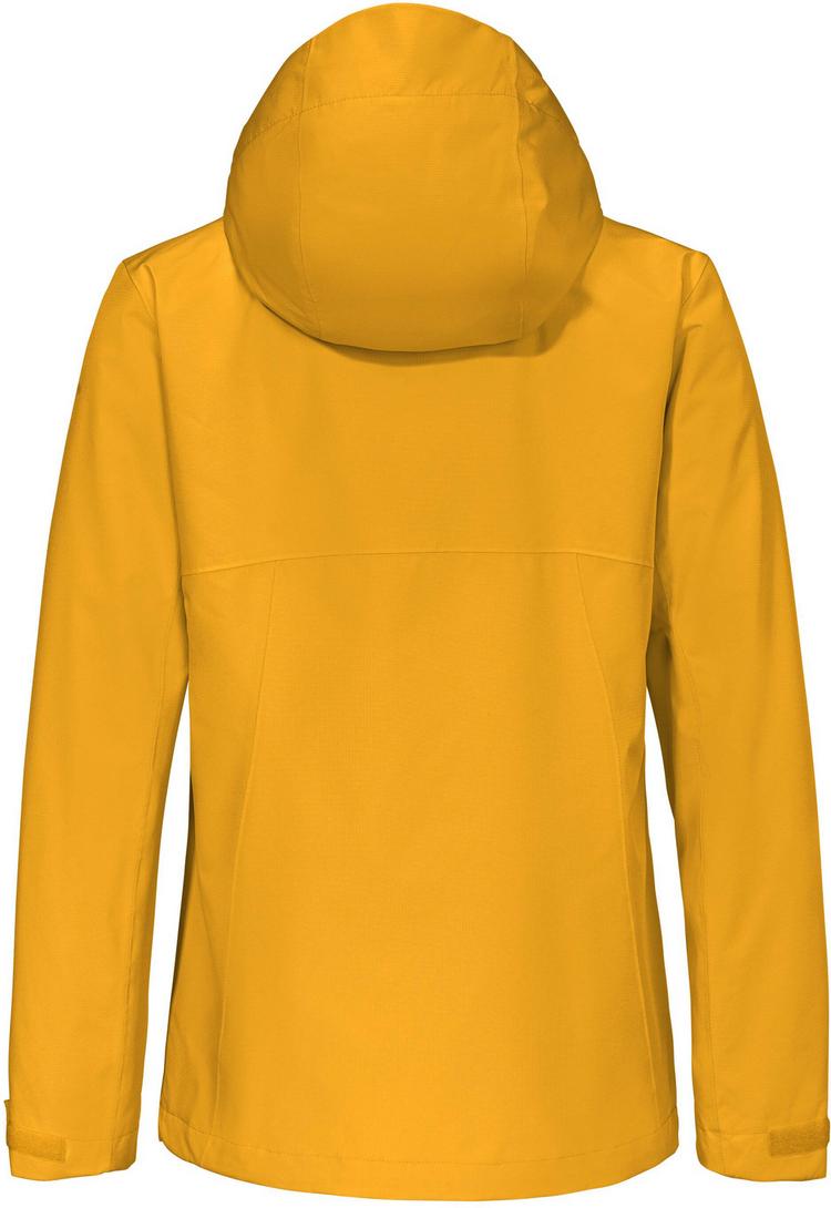 Sch&ouml;ffel Sch&ouml;ffel 3in1 Okere Doppeljacke Damen - astro - 0 | SportScheck