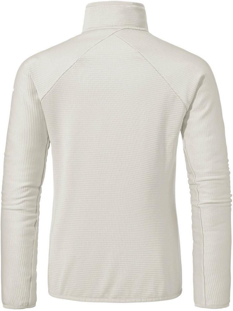 Sch&ouml;ffel Sch&ouml;ffel Cascata Fleecejacke Damen - nordic - 0 | SportScheck