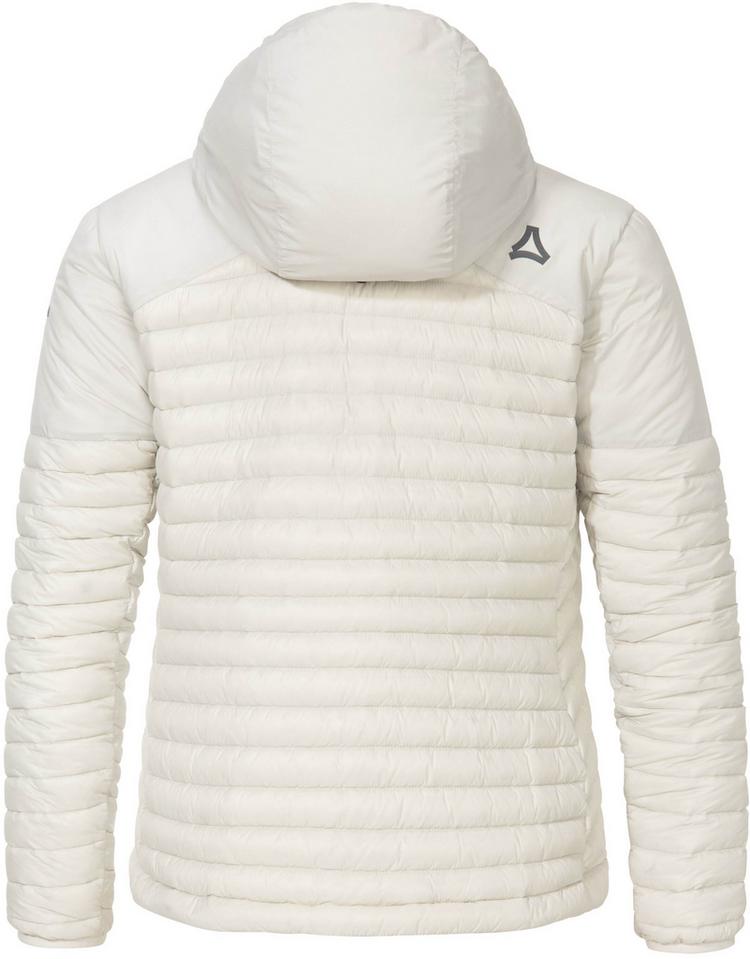 Sch&ouml;ffel Sch&ouml;ffel Cascata Daunenjacke Damen - nordic - 0 | SportScheck