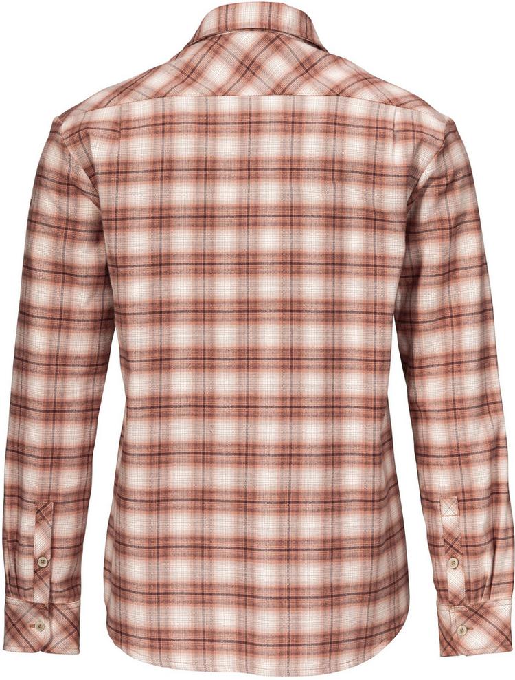 Sch&ouml;ffel Sch&ouml;ffel Kleion Funktionsbluse Damen - ashed rose - 0 | SportScheck