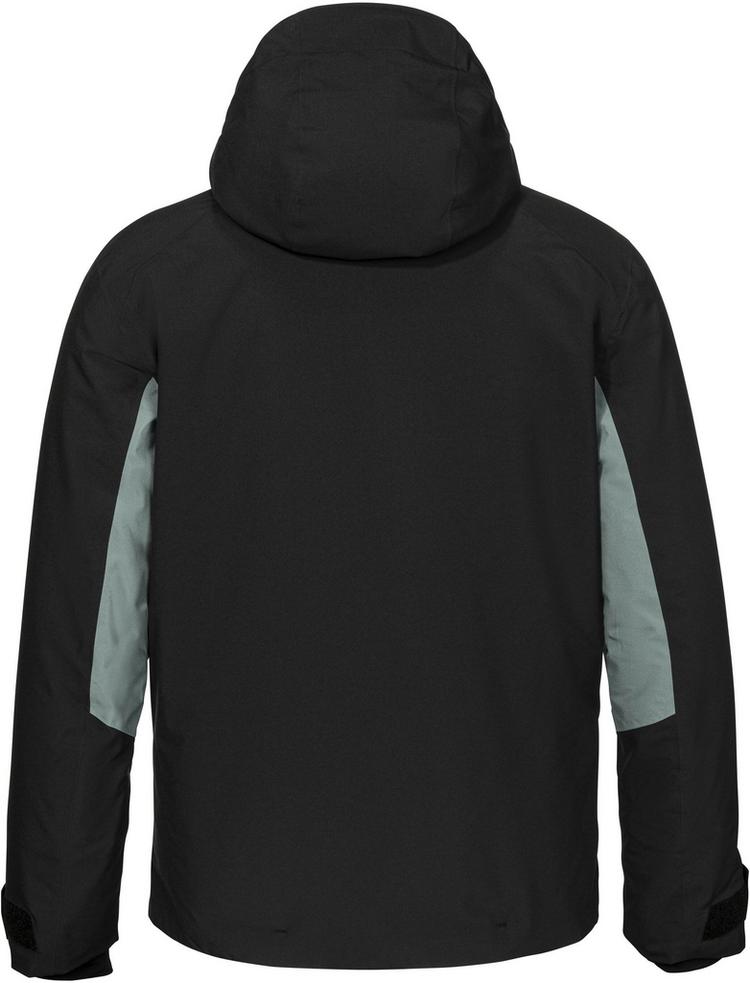 Sch&ouml;ffel Sch&ouml;ffel Skijacke Herren - black - 0 | SportScheck