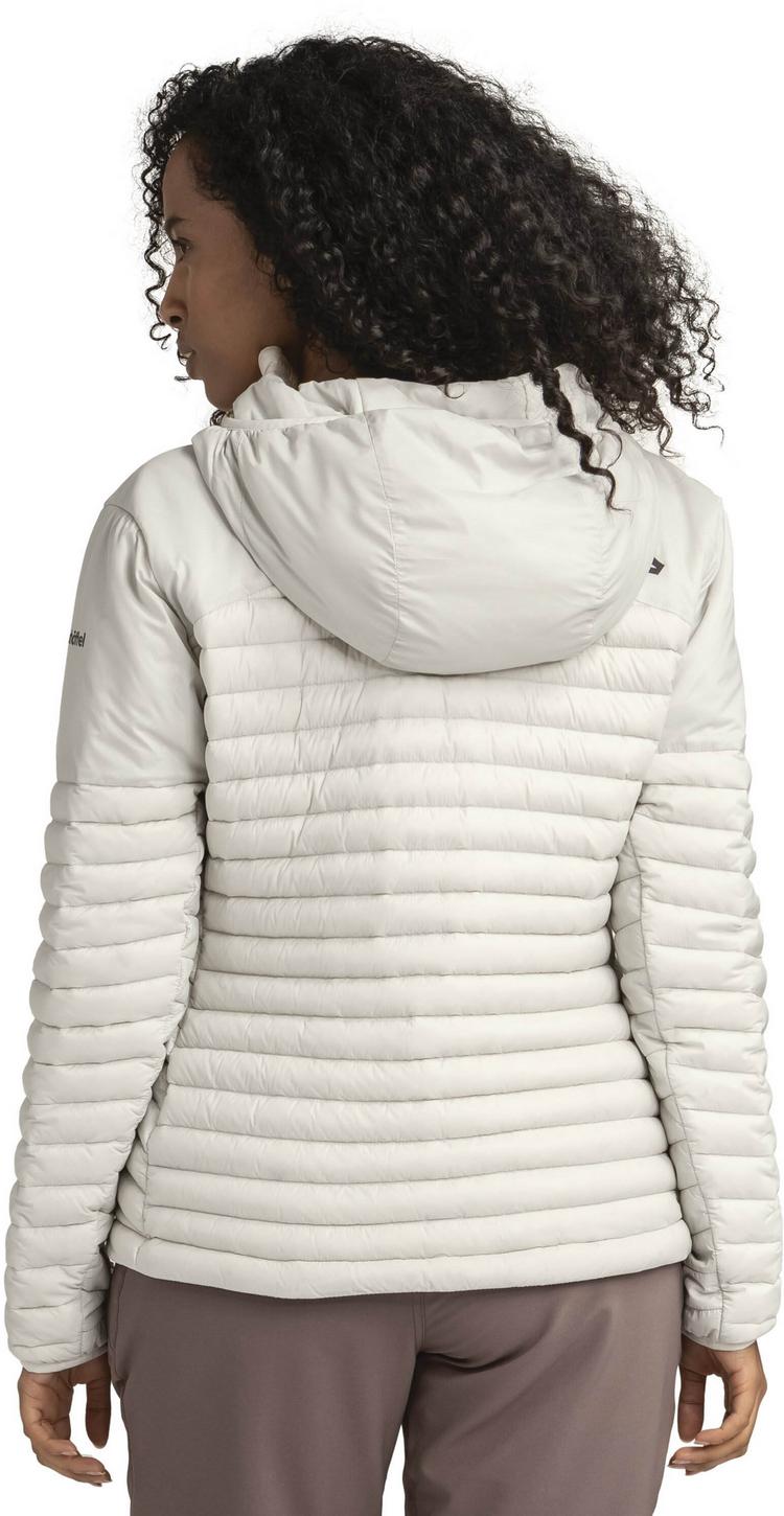 Sch&ouml;ffel Sch&ouml;ffel Cascata Daunenjacke Damen - nordic - 1 | SportScheck