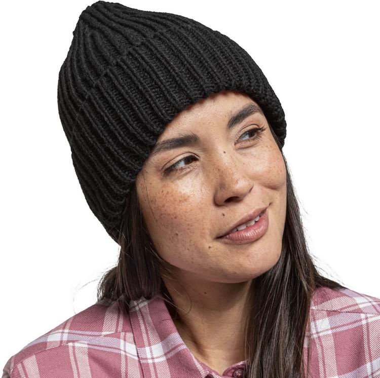 Sch&ouml;ffel Sch&ouml;ffel Beanie Herren - black - 1 | SportScheck