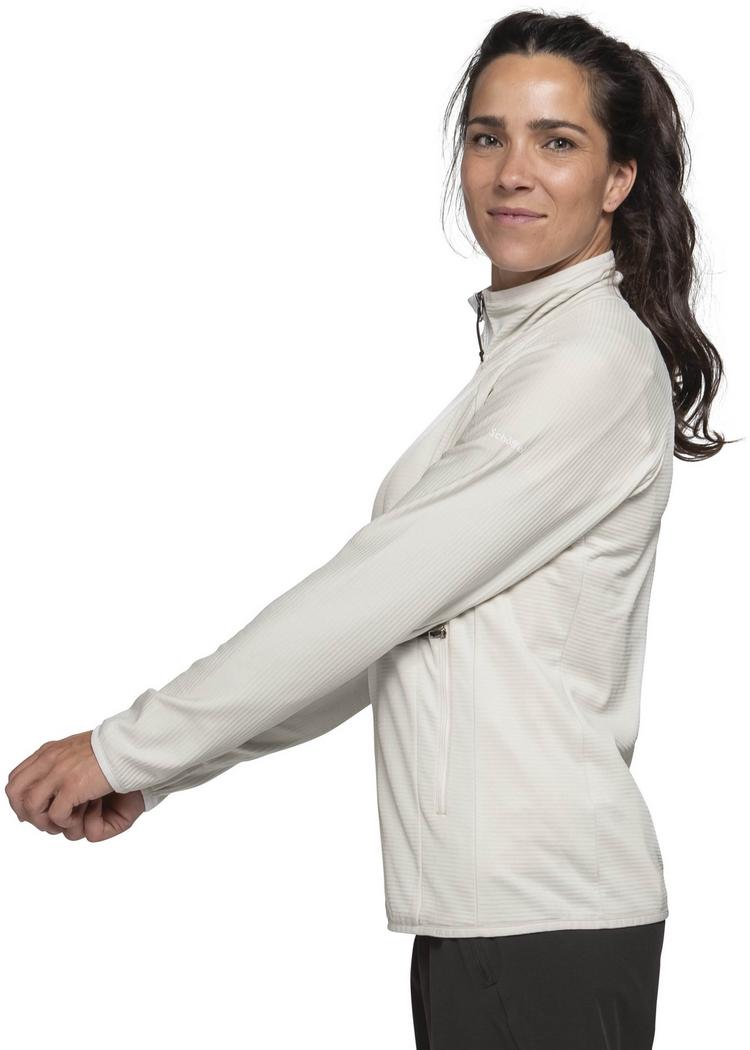 Sch&ouml;ffel Sch&ouml;ffel Cascata Fleecejacke Damen - nordic - 2 | SportScheck