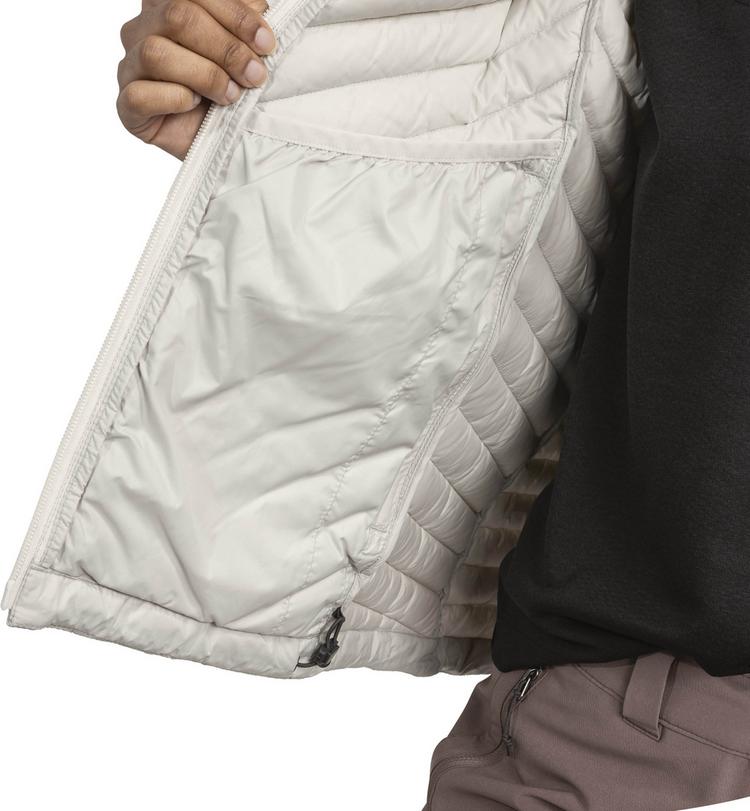 Sch&ouml;ffel Sch&ouml;ffel Cascata Daunenjacke Damen - nordic - 5 | SportScheck