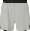 Virtus Ado Funktionsshorts Herren - griffin