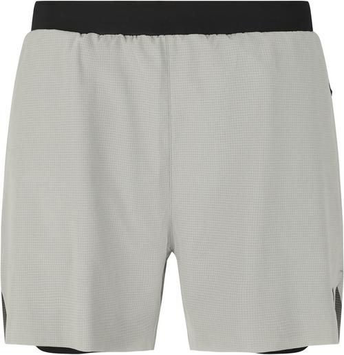 Virtus Ado Funktionsshorts Herren
