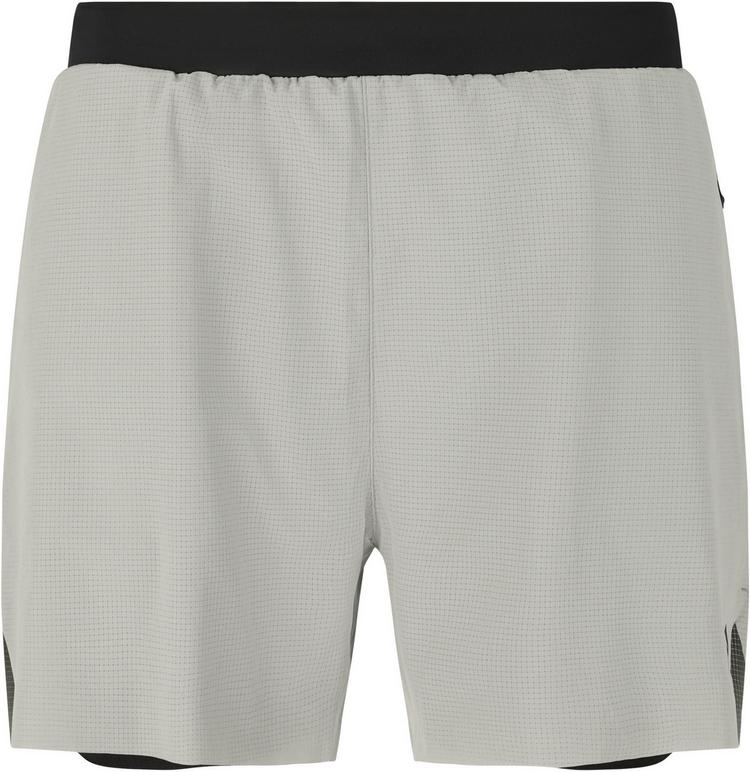 Virtus Virtus Ado Funktionsshorts Herren - griffin - 0 | SportScheck